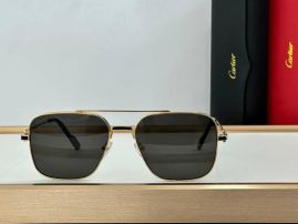 Picture of Cartier Sunglasses _SKUfw55533080fw